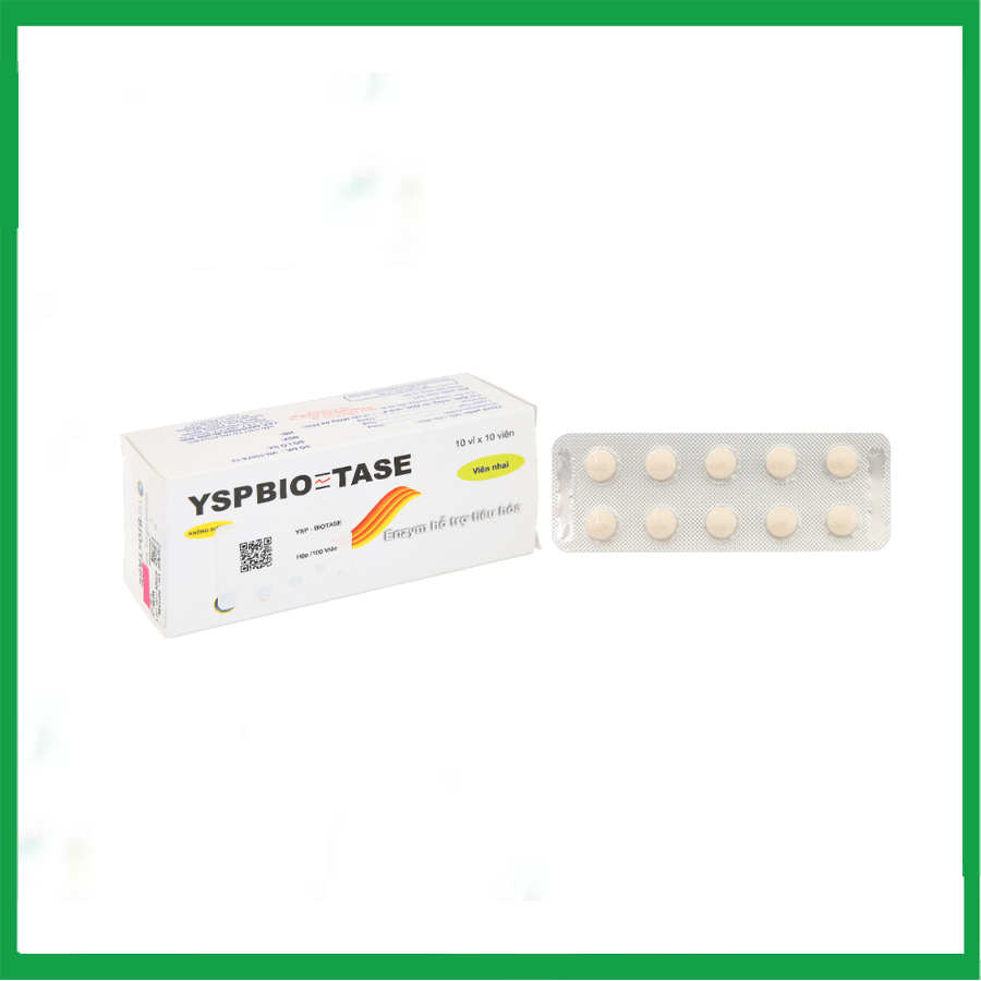 Smart-pharma-2025-04-21T201957.919.png Nhà Thuốc Thanh Vinh - Smart pharma 2025 04 21T201957.919