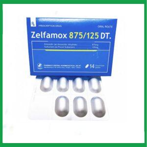 Nhà Thuốc Thanh Vinh - Smart pharma 2025 04 21T204041.571