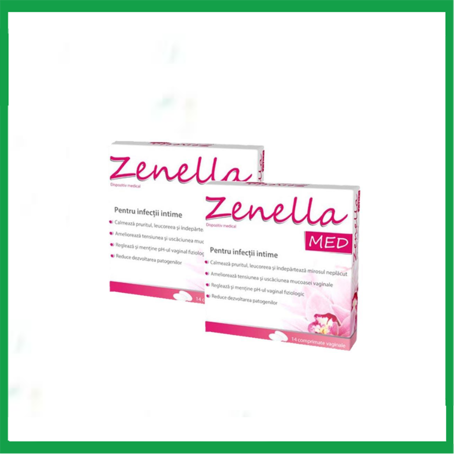 Smart-pharma-2025-04-21T204259.767.png Nhà Thuốc Thanh Vinh - Smart pharma 2025 04 21T204259.767