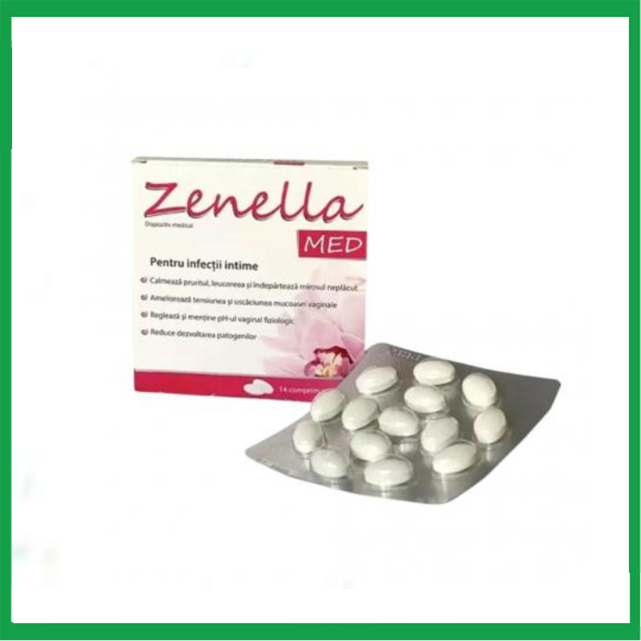 Smart-pharma-2025-04-21T204406.550.png Nhà Thuốc Thanh Vinh - Smart pharma 2025 04 21T204406.550