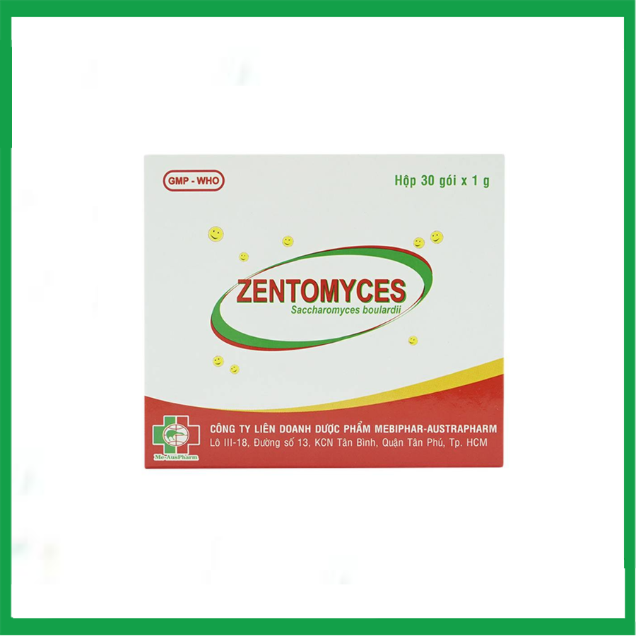 Smart-pharma-2025-04-21T204522.539.png Nhà Thuốc Thanh Vinh - Smart pharma 2025 04 21T204522.539