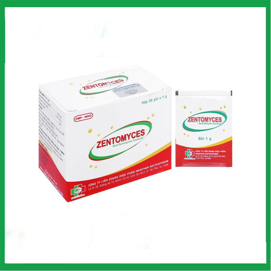 Smart-pharma-2025-04-21T204604.536.jpg Nhà Thuốc Thanh Vinh - Smart pharma 2025 04 21T204604.536