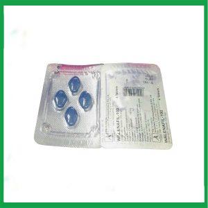 Nhà Thuốc Thanh Vinh - Smart pharma 2025 04 21T213444.138