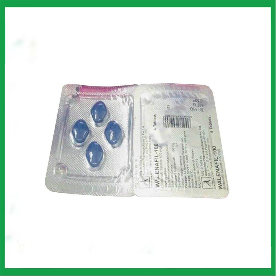 Smart-pharma-2025-04-21T213444.138.jpg Nhà Thuốc Thanh Vinh - Smart pharma 2025 04 21T213444.138