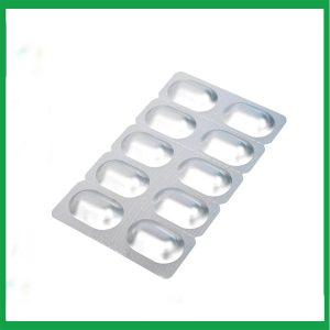 Nhà Thuốc Thanh Vinh - Smart pharma 2025 04 22T130140.755