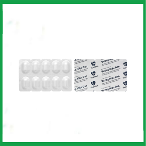 Nhà Thuốc Thanh Vinh - Smart pharma 2025 04 22T130207.632