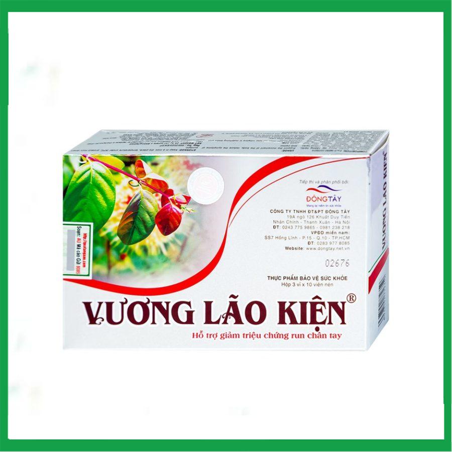 Smart-pharma-2025-04-22T131719.789.jpg Nhà Thuốc Thanh Vinh - Smart pharma 2025 04 22T131719.789