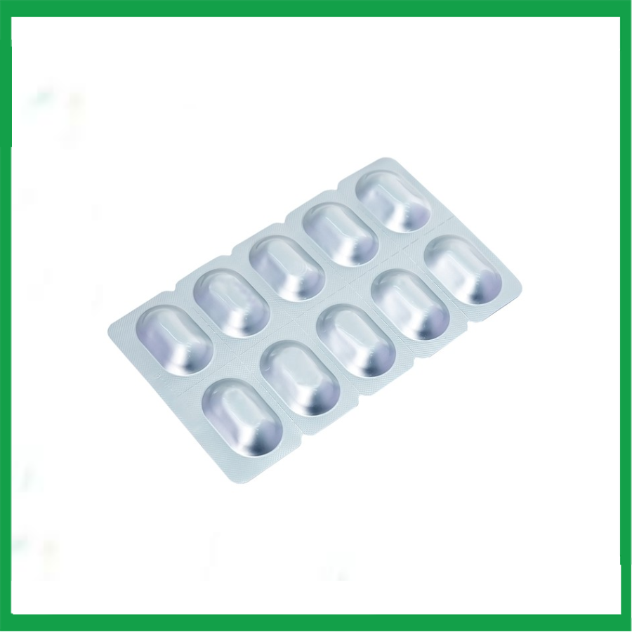 Smart-pharma-2025-04-22T131735.908.png Nhà Thuốc Thanh Vinh - Smart pharma 2025 04 22T131735.908