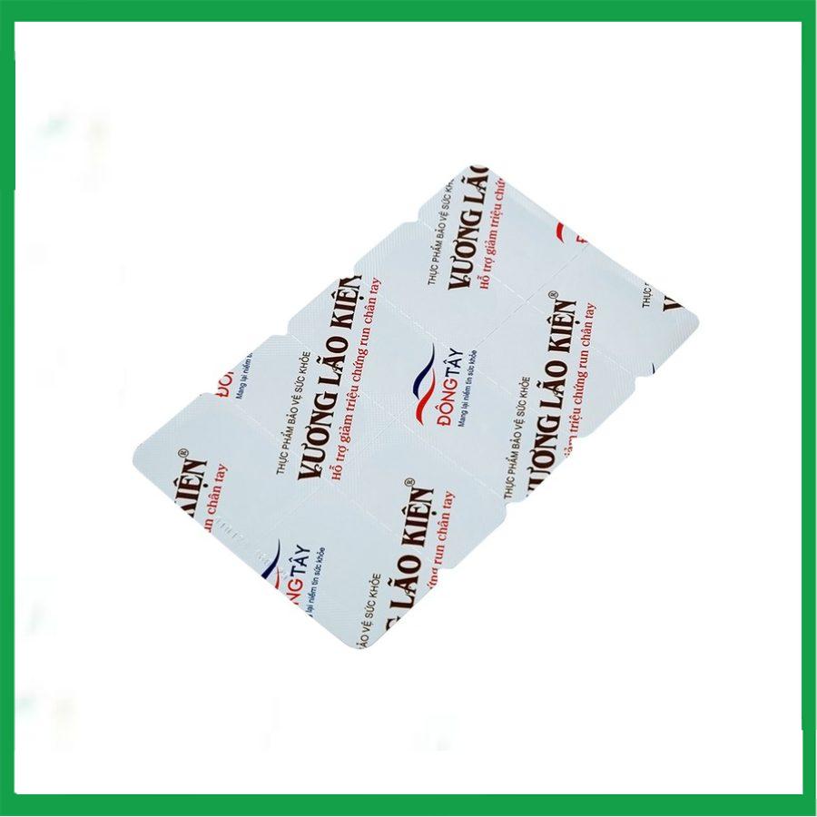 Smart-pharma-2025-04-22T131752.482.jpg Nhà Thuốc Thanh Vinh - Smart pharma 2025 04 22T131752.482