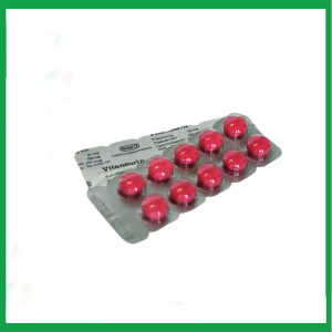 Nhà Thuốc Thanh Vinh - Smart pharma 2025 04 22T135210.554