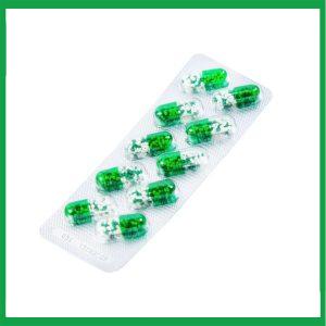 Nhà Thuốc Thanh Vinh - Smart pharma 21 1 1