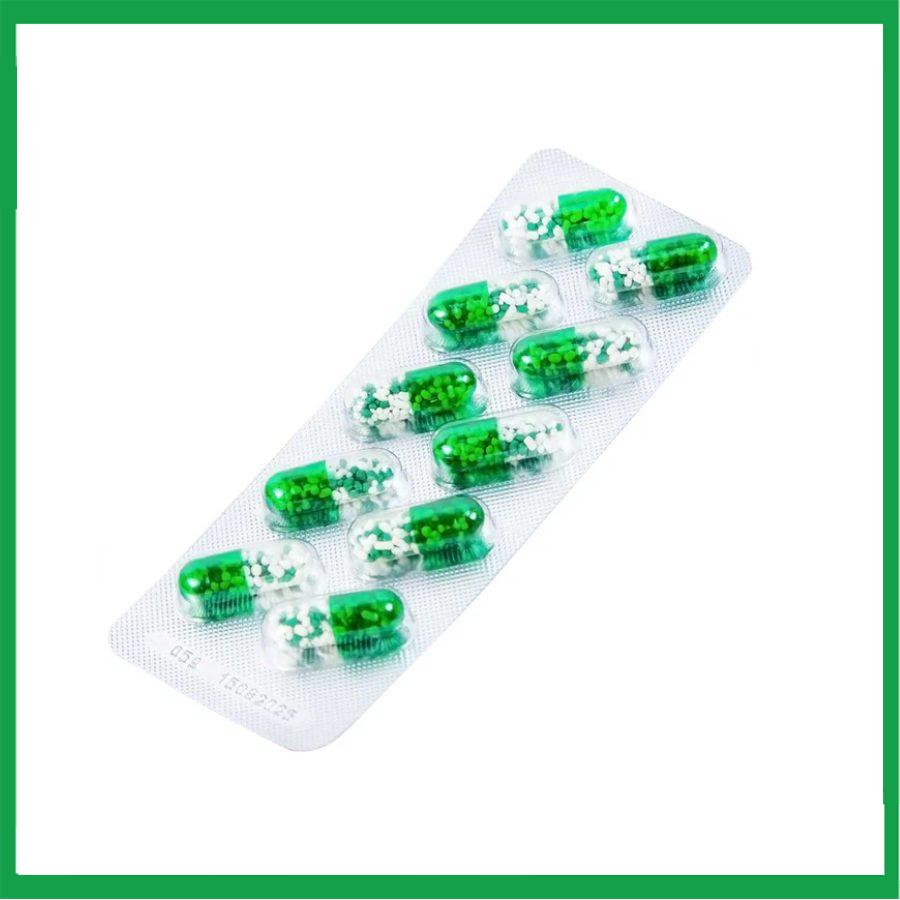 Smart-pharma-21-1-1.jpg Nhà Thuốc Thanh Vinh - Smart pharma 21 1 1