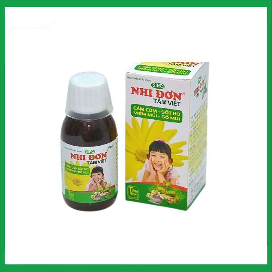 Smart-pharma-21-1.jpg Nhà Thuốc Thanh Vinh - Smart pharma 21 1