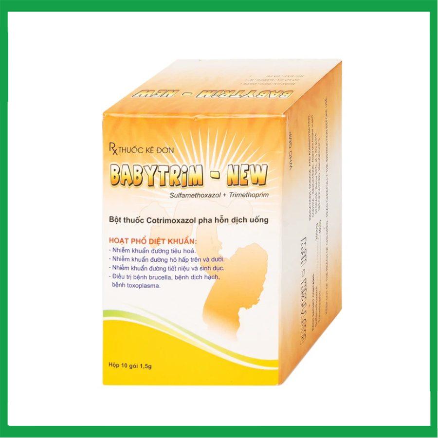 Smart-pharma-21-2.jpg Nhà Thuốc Thanh Vinh - Smart pharma 21 2