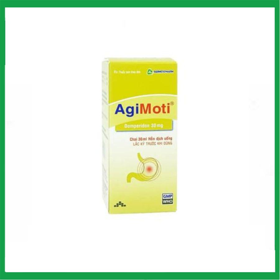 Smart-pharma-21-3.jpg Nhà Thuốc Thanh Vinh - Smart pharma 21 3