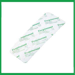 Nhà Thuốc Thanh Vinh - Smart pharma 22 1 1