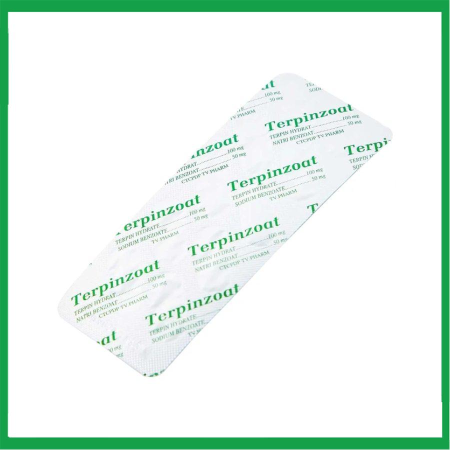 Smart-pharma-22-1-1.jpg Nhà Thuốc Thanh Vinh - Smart pharma 22 1 1