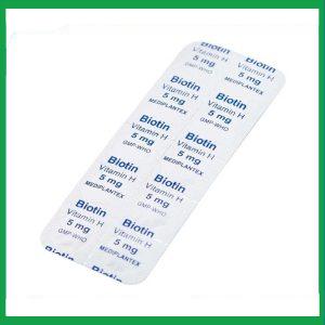 Nhà Thuốc Thanh Vinh - Smart pharma 24 1