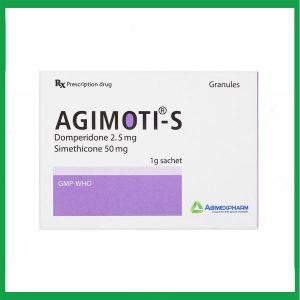 Nhà Thuốc Thanh Vinh - Smart pharma 24 3