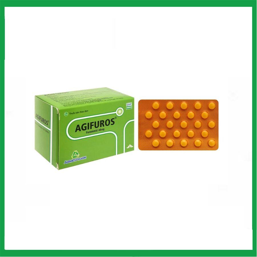 Smart-pharma-25-2.jpg Nhà Thuốc Thanh Vinh - Smart pharma 25 2