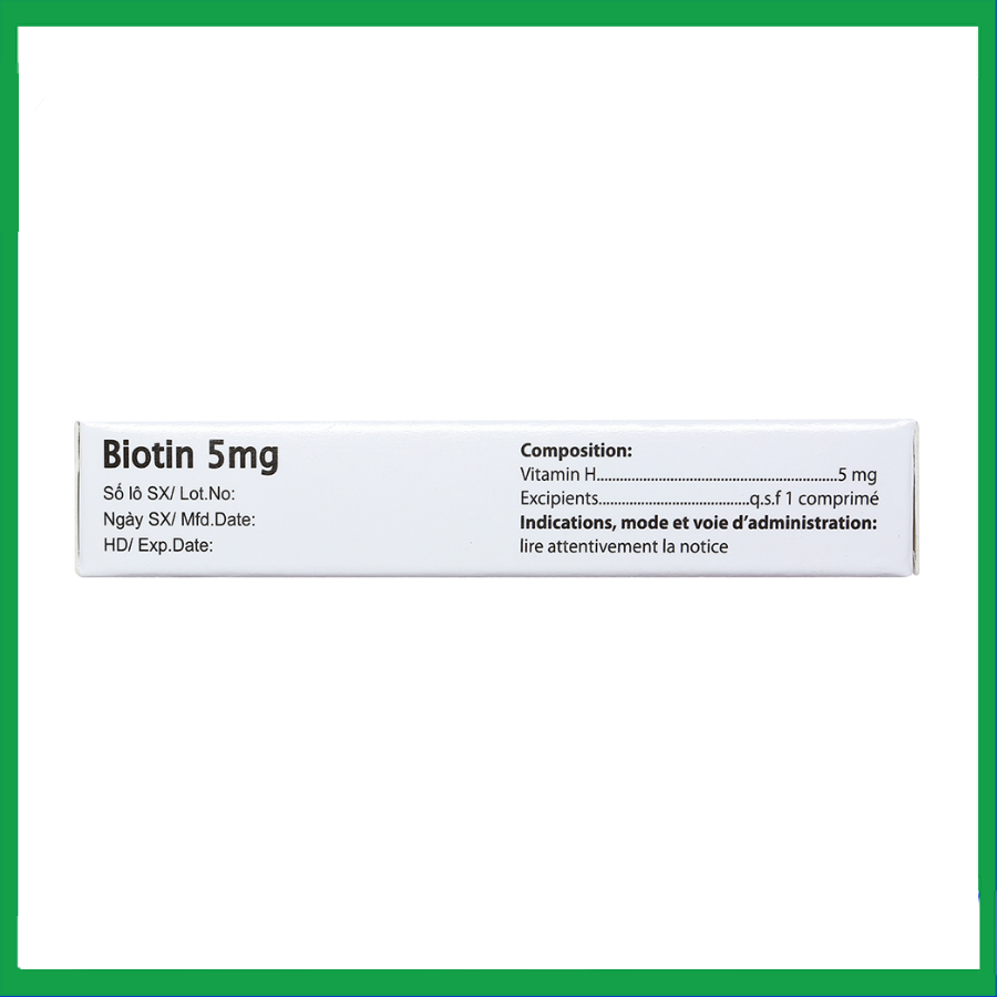 Smart-pharma-25.png Nhà Thuốc Thanh Vinh - Smart pharma 25