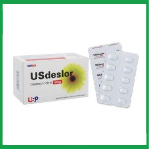 Nhà Thuốc Thanh Vinh - Smart pharma 26 1