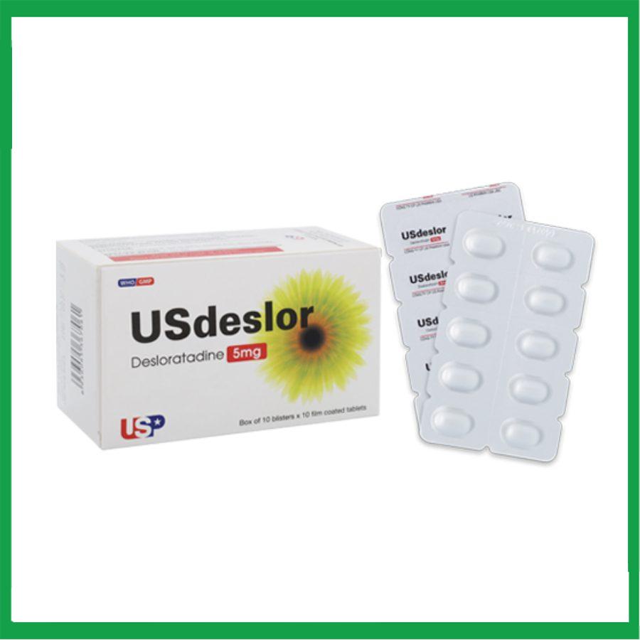 Smart-pharma-26-1.jpg Nhà Thuốc Thanh Vinh - Smart pharma 26 1