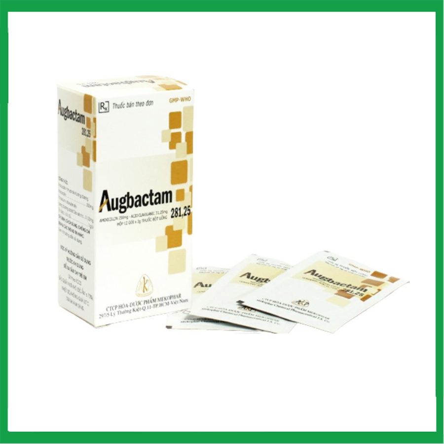 Smart-pharma-27-1.png Nhà Thuốc Thanh Vinh - Smart pharma 27 1