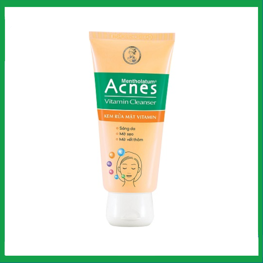 Smart-pharma-27.png Nhà Thuốc Thanh Vinh - Smart pharma 27