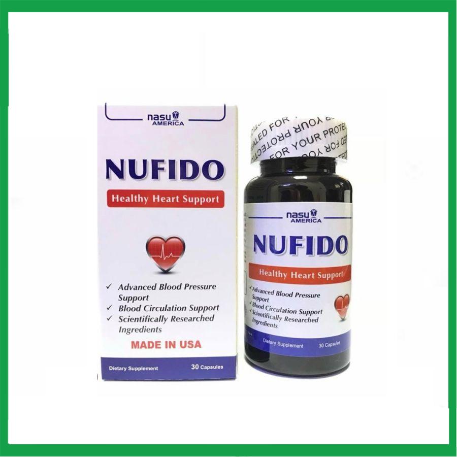 Smart-pharma-28-3.jpg Nhà Thuốc Thanh Vinh - Smart pharma 28 3