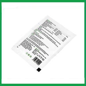 Nhà Thuốc Thanh Vinh - Smart pharma 28