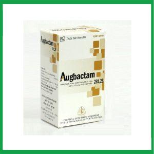 Nhà Thuốc Thanh Vinh - Smart pharma 29 2