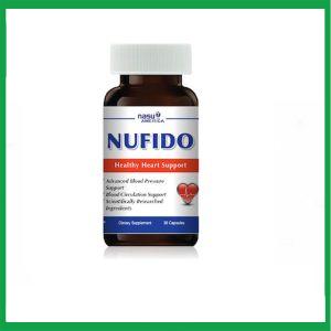 Nhà Thuốc Thanh Vinh - Smart pharma 29 3