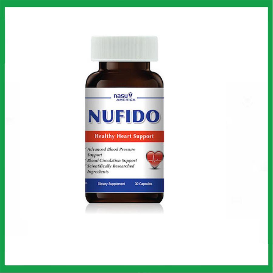 Smart-pharma-29-3.jpg Nhà Thuốc Thanh Vinh - Smart pharma 29 3