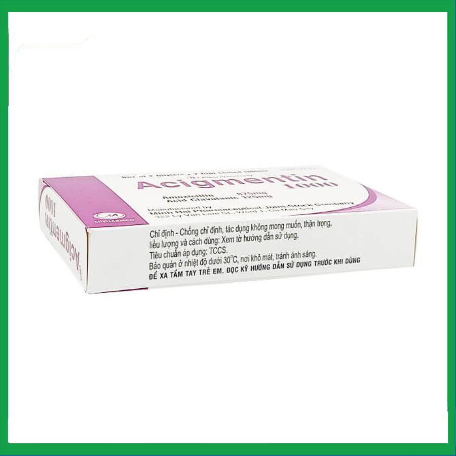 Smart-pharma-3.jpg Nhà Thuốc Thanh Vinh - Smart pharma 3