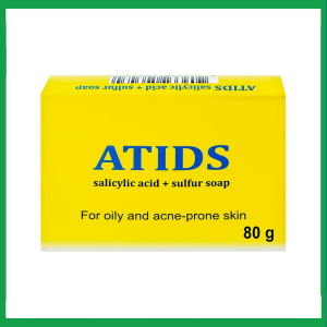 Nhà Thuốc Thanh Vinh - Smart pharma 30