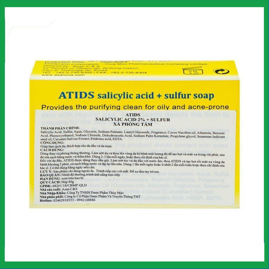 Smart-pharma-31-1.jpg Nhà Thuốc Thanh Vinh - Smart pharma 31 1