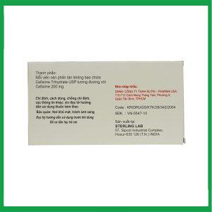 Nhà Thuốc Thanh Vinh - Smart pharma 32 1