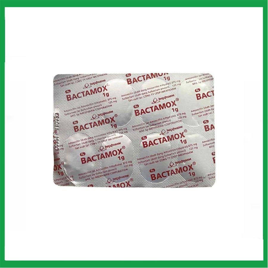 Smart-pharma-32-2.jpg Nhà Thuốc Thanh Vinh - Smart pharma 32 2