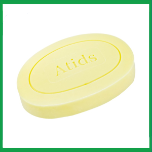 Nhà Thuốc Thanh Vinh - Smart pharma 32