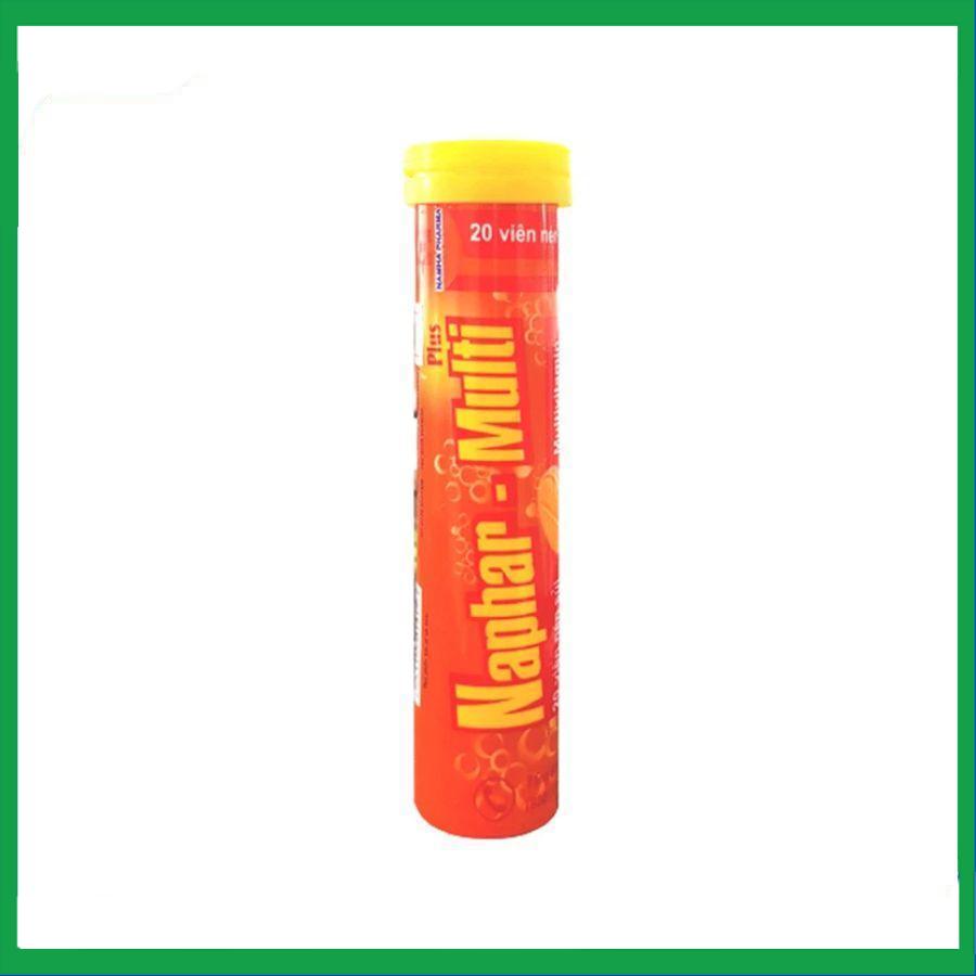 Smart-pharma-32.jpg Nhà Thuốc Thanh Vinh - Smart pharma 32