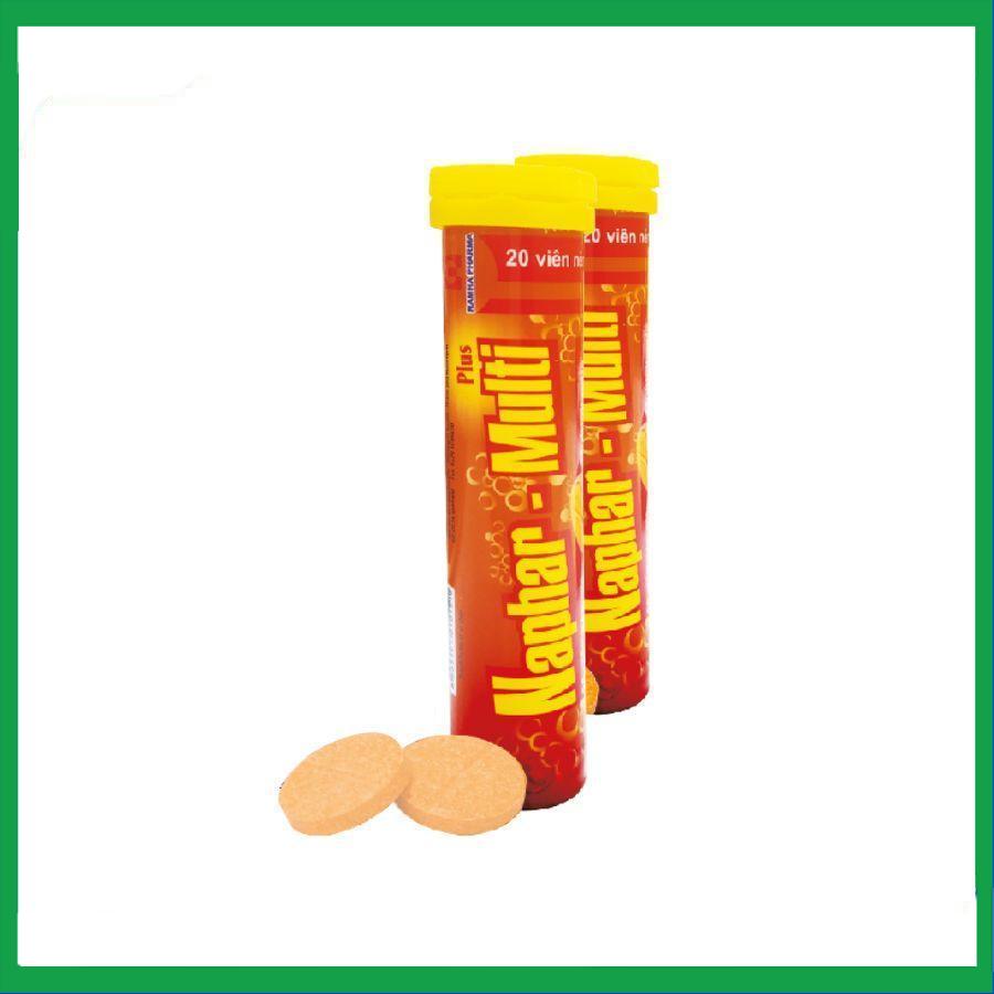 Smart-pharma-33-1-1.jpg Nhà Thuốc Thanh Vinh - Smart pharma 33 1 1