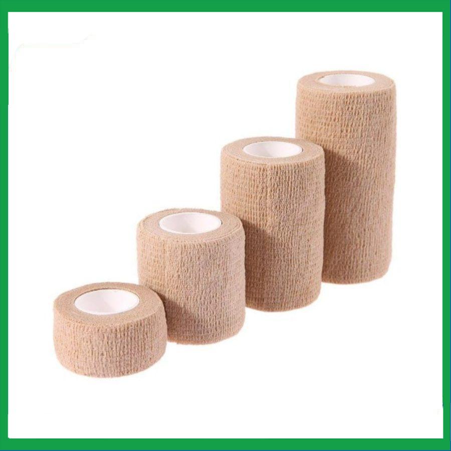 Smart-pharma-33-1.jpg Nhà Thuốc Thanh Vinh - Smart pharma 33 1