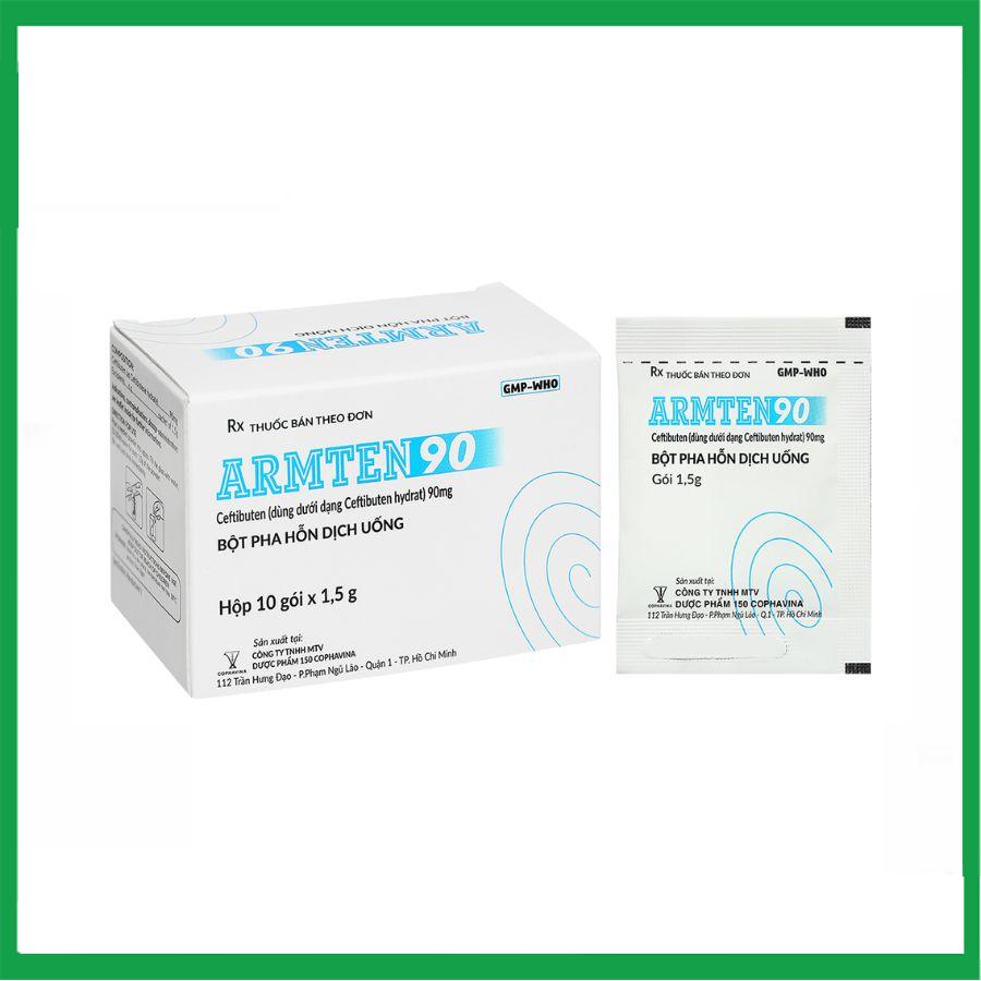 Smart-pharma-33-3.jpg Nhà Thuốc Thanh Vinh - Smart pharma 33 3