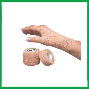 Nhà Thuốc Thanh Vinh - Smart pharma 34 1