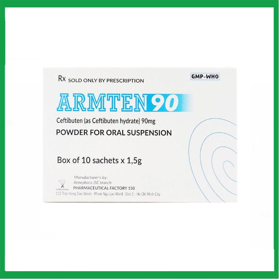 Smart-pharma-34-3.jpg Nhà Thuốc Thanh Vinh - Smart pharma 34 3