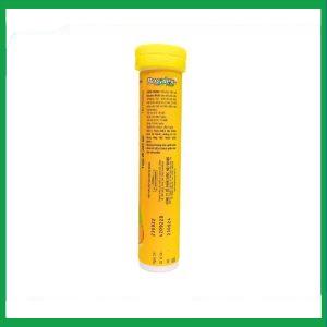 Nhà Thuốc Thanh Vinh - Smart pharma 36 1 1