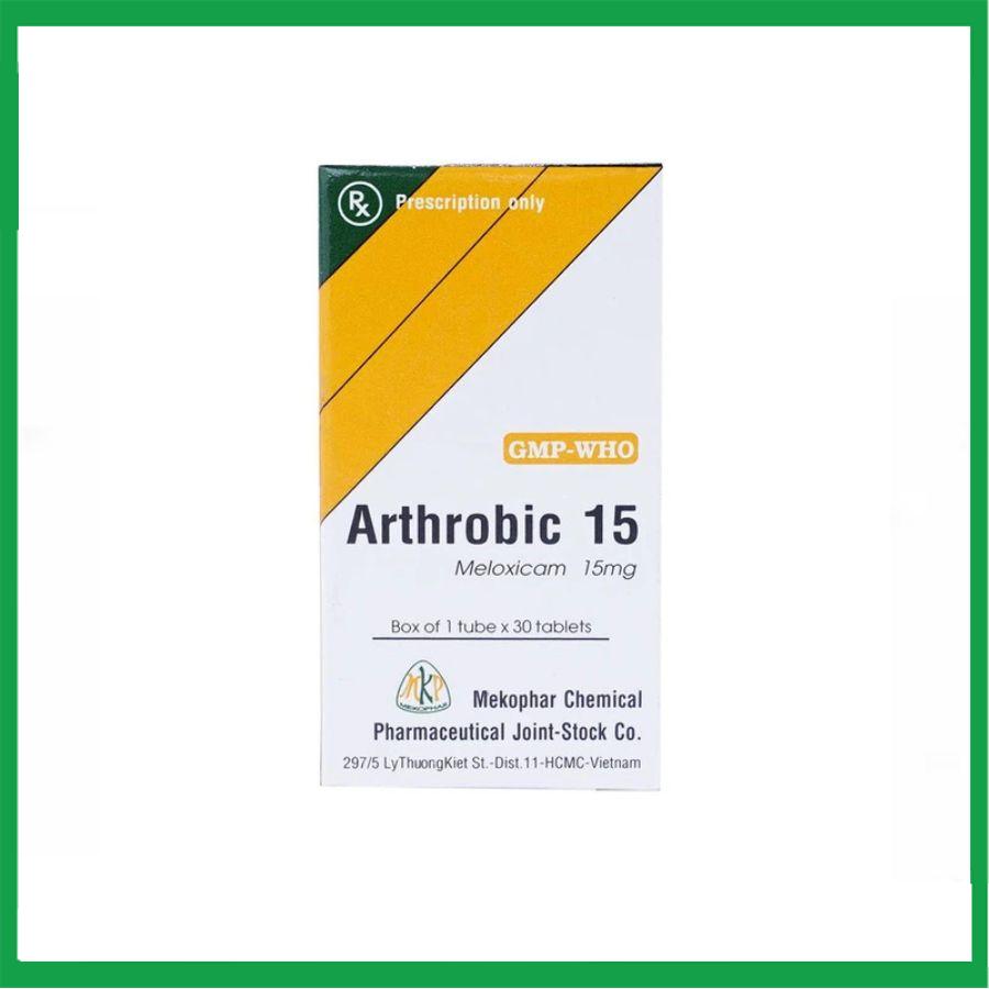 Smart-pharma-36-1-2.jpg Nhà Thuốc Thanh Vinh - Smart pharma 36 1 2