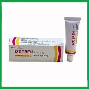 Nhà Thuốc Thanh Vinh - Smart pharma 36 1