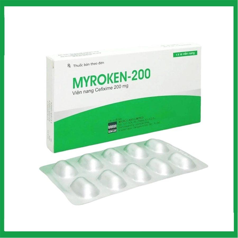 Smart-pharma-36-2.jpg Nhà Thuốc Thanh Vinh - Smart pharma 36 2